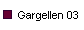 Gargellen 03